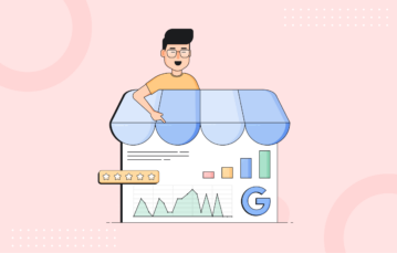 Introducing New and Improved Google Business Profile Analytics