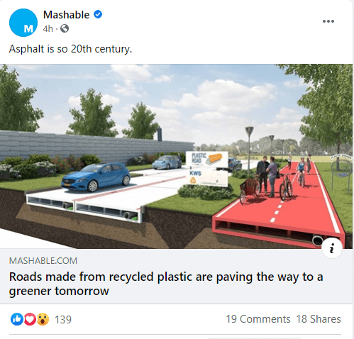 mashable