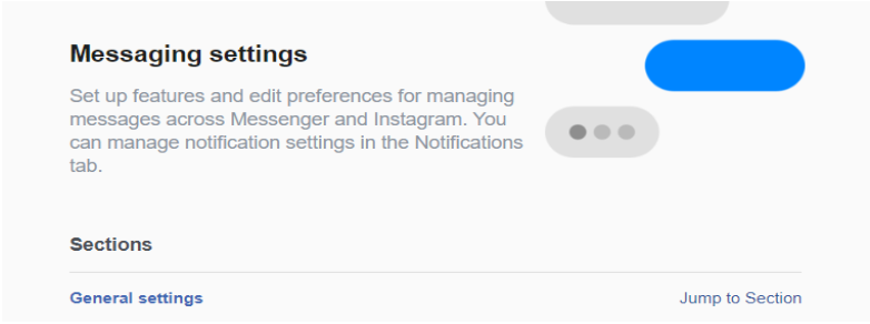 message-settings-1