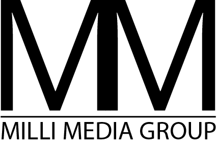 Milli Media Group