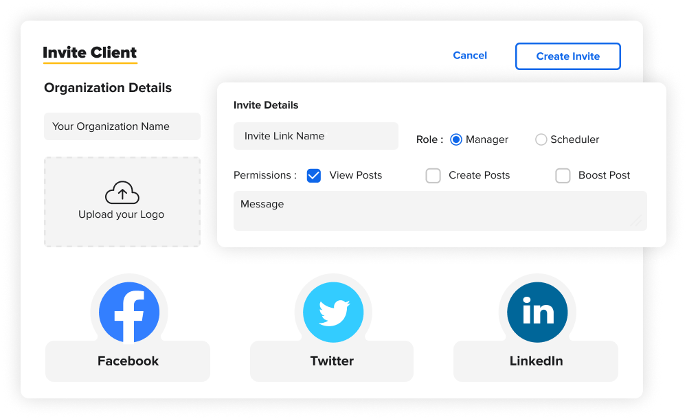 Quick Onboarding and Assignment