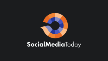 socialmediatoday