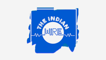 theindianwire