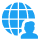 Twitter Demographic Stats