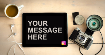 How To Check Messages On Instagram?