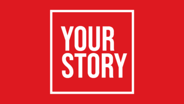 yourstory