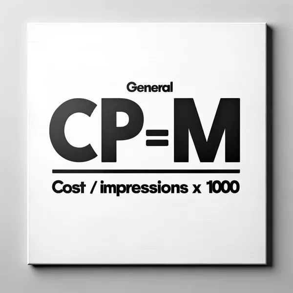 CPM