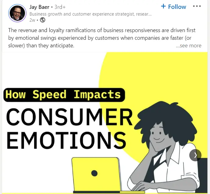 Consumer Emotions